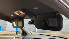 Hyundai i20 1.2 Go SE 5dr Petrol Hatchback